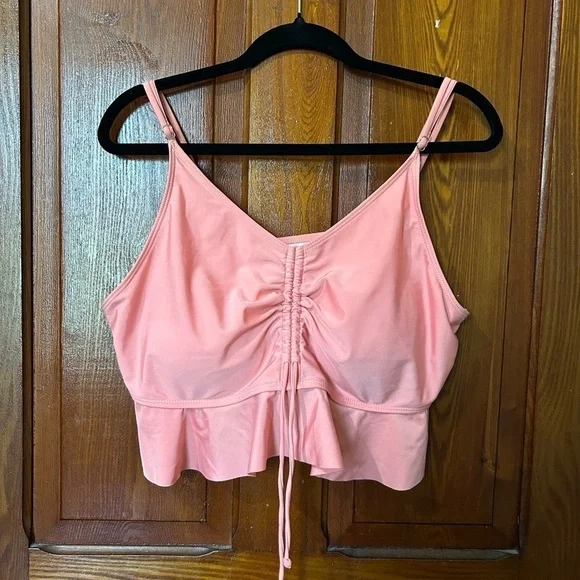 4X - Bikini Top - Picture 2 of 4